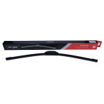 MAXGEAR Wischblatt